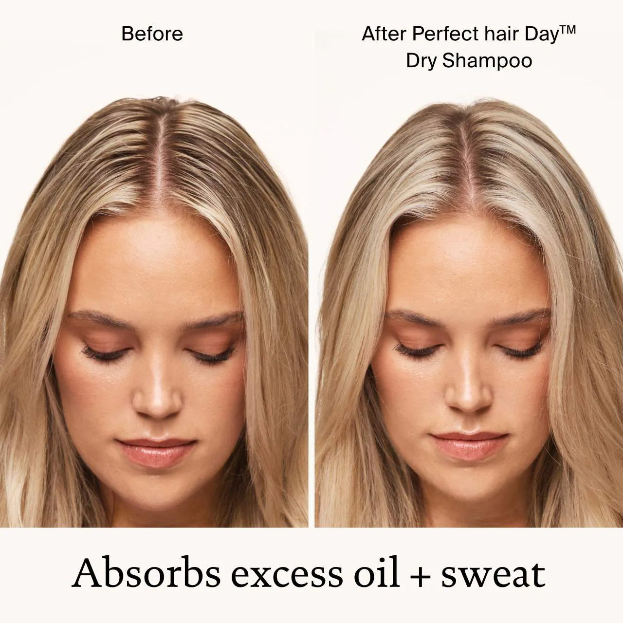 Living Proof Perfect Hair Day Dry Shampoo 83 ml / 2.4 oz