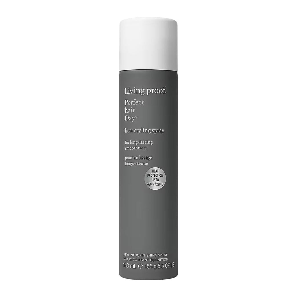 Living Proof Perfect hair Day (PhD) Heat Styling Spray 5.5 oz