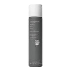 Living Proof Perfect hair Day (PhD) Heat Styling Spray 5.5 oz