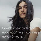 Living Proof Perfect hair Day (PhD) Heat Styling Spray 5.5 oz
