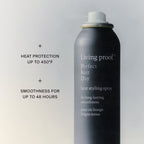 Living Proof Perfect hair Day (PhD) Heat Styling Spray 5.5 oz