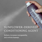 Living Proof Perfect hair Day (PhD) Heat Styling Spray 5.5 oz