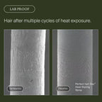 Living Proof Perfect hair Day (PhD) Heat Styling Spray 5.5 oz