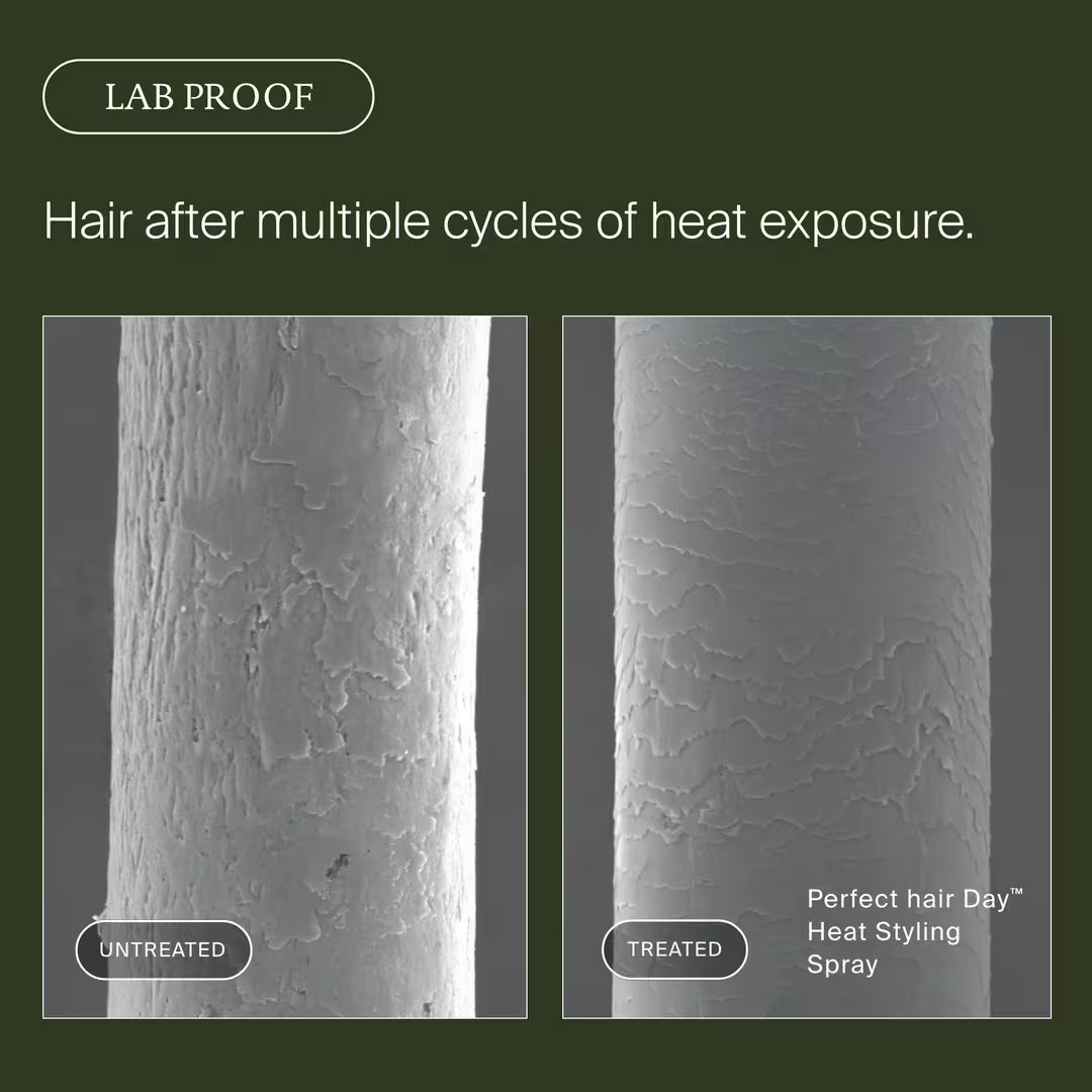 Living Proof Perfect hair Day (PhD) Heat Styling Spray 5.5 oz