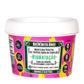 Lola From Rio Be(m)dita Ghee Hair Butter 3.52 oz | Banana & Aloe Vera