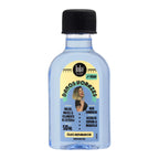 Lola From Rio Danos Vorazes Óleo Reparador 50 ml