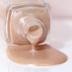 Londontown Kur Bare Illuminating Nail Concealer