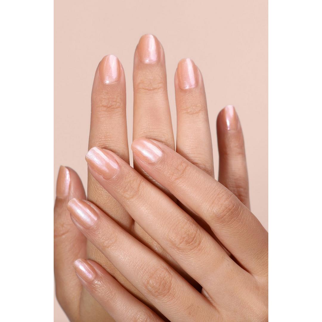 Londontown Kur Bare Illuminating Nail Concealer