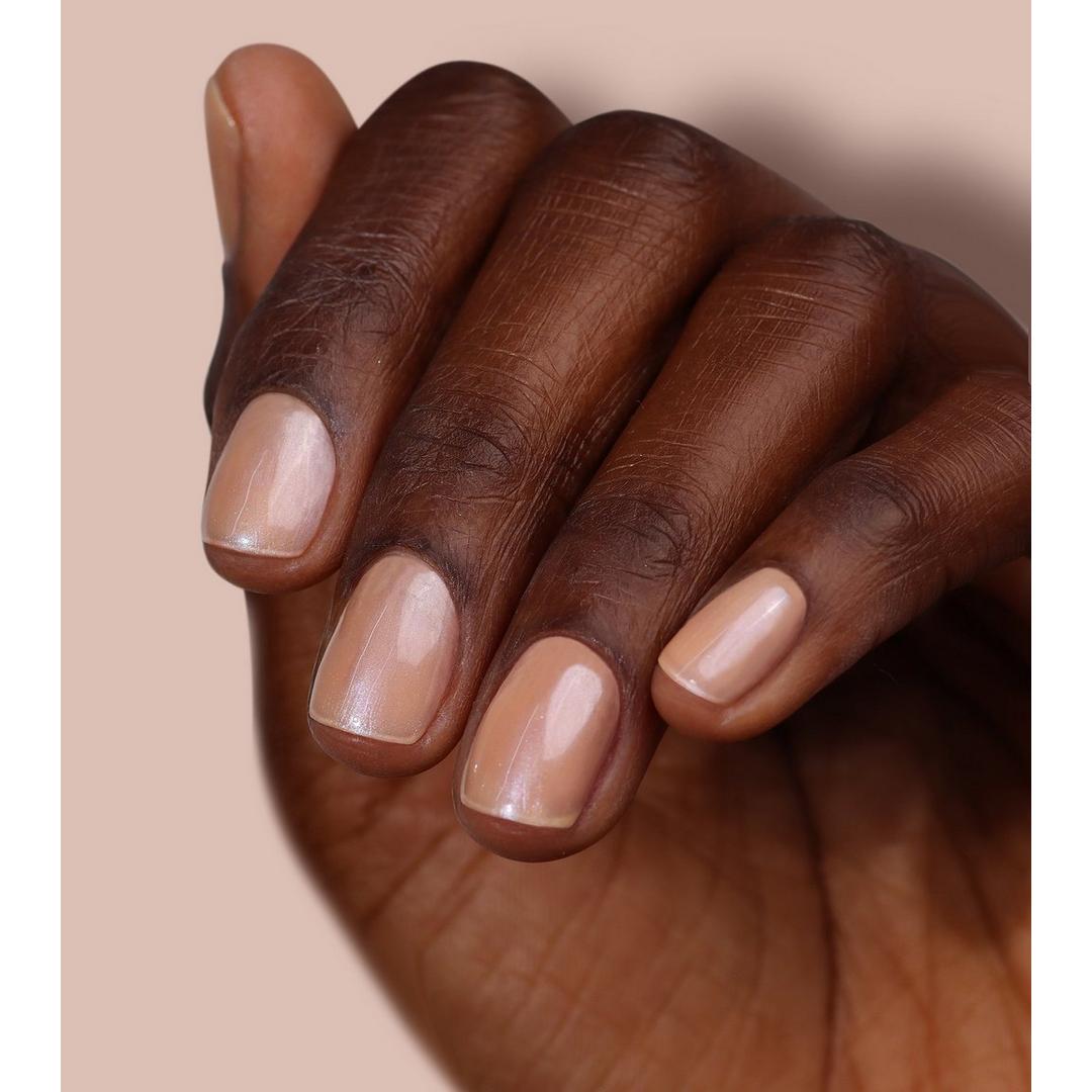 Londontown Kur Bare Illuminating Nail Concealer