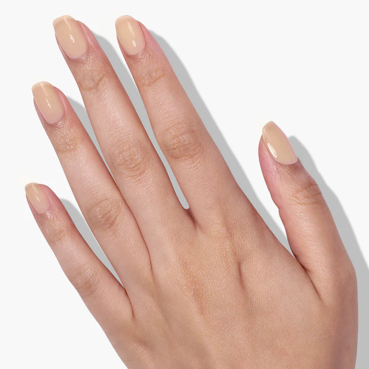 Londontown Kur Perfecting Nail Veil | #2
