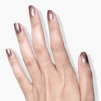 Londontown Lakur Enhanced Colour | Kissed by Rose Gold