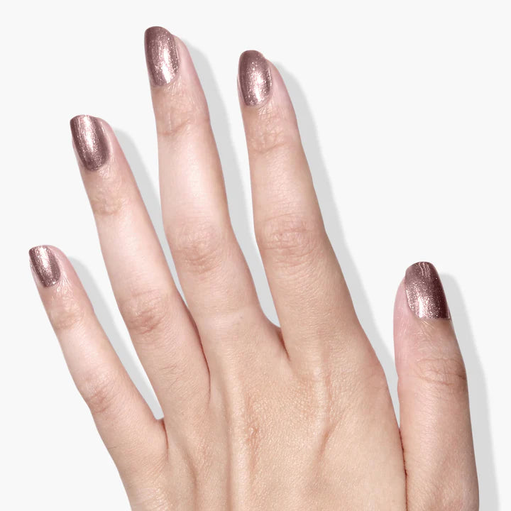 Londontown Lakur Enhanced Colour | Kissed by Rose Gold