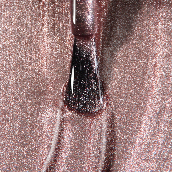 Londontown Lakur Enhanced Colour | Kissed by Rose Gold