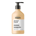 L'Oréal Professionnel Absolut Repair Protein + Gold Quinoa Instant Resurfacing Shampoo 500 ml / 16.9 oz