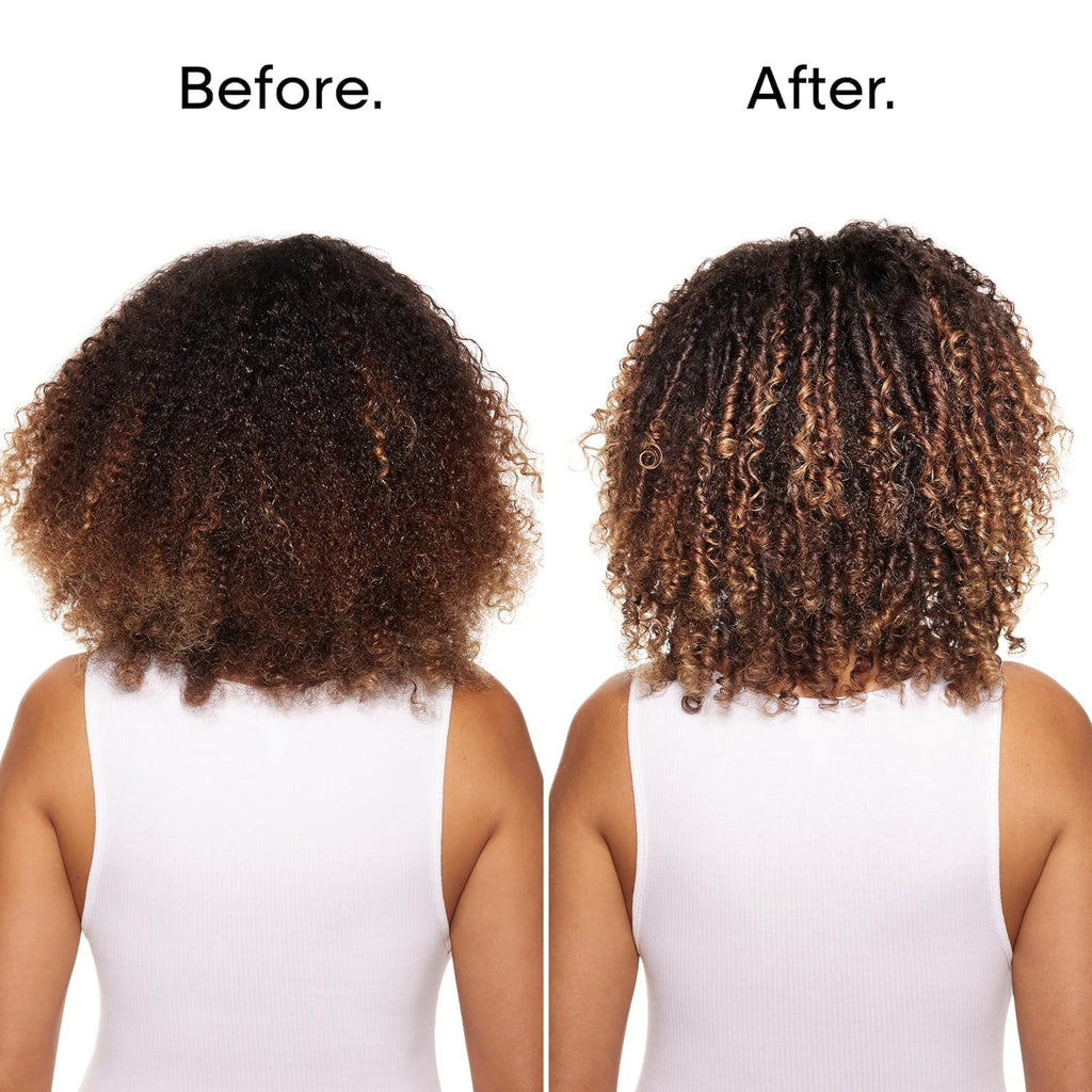 L'Oréal Professionnel Absolut Repair Protein + Gold Quinoa Instant Resurfacing Mask 250 ml / 8.5 oz