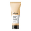 L'Oréal Professionnel Absolut Repair Conditioner 200 ml / 6.7 oz