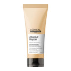 L'Oréal Professionnel Absolut Repair Conditioner 200 ml / 6.7 oz