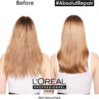 L'Oréal Professionnel Absolut Repair Conditioner 200 ml / 6.7 oz