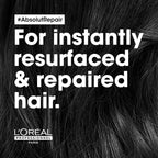 L'Oréal Professionnel Absolut Repair Conditioner 200 ml / 6.7 oz