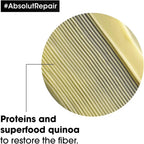 L'Oréal Professionnel Absolut Repair Conditioner 200 ml / 6.7 oz