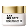 L'Oréal Age Perfect Collagen Expert Day Cream 50 ml