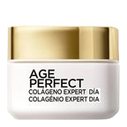 L'Oréal Age Perfect Collagen Expert Day Cream 50 ml