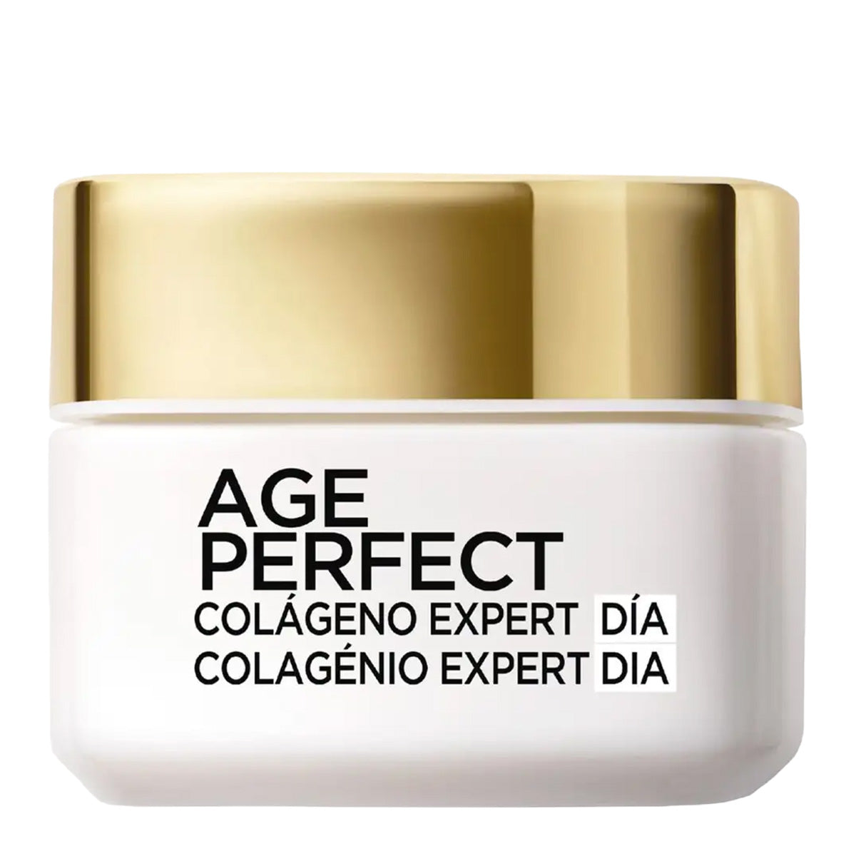 L'Oréal Age Perfect Collagen Expert Day Cream 50 ml
