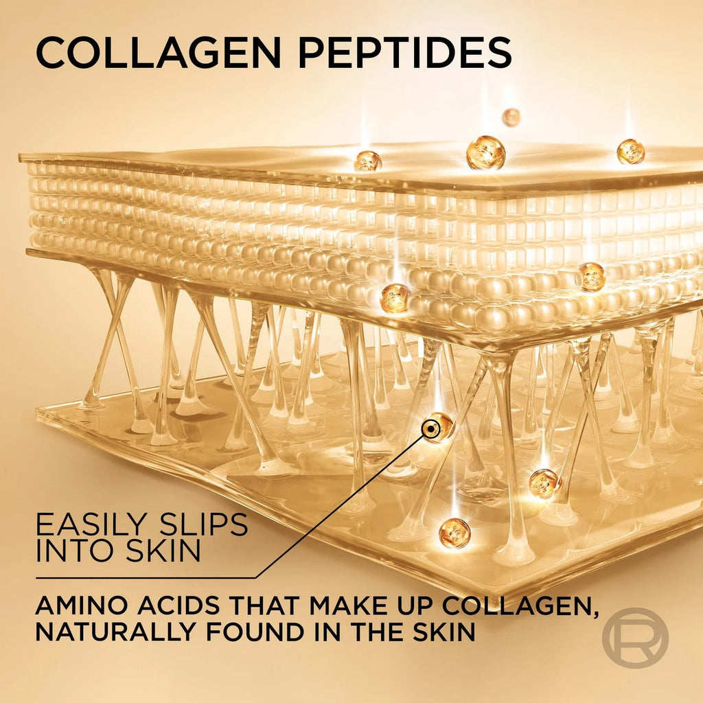 L'Oréal Age Perfect Collagen Expert Day Cream 50 ml