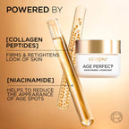 L'Oréal Age Perfect Collagen Expert Day Cream 50 ml