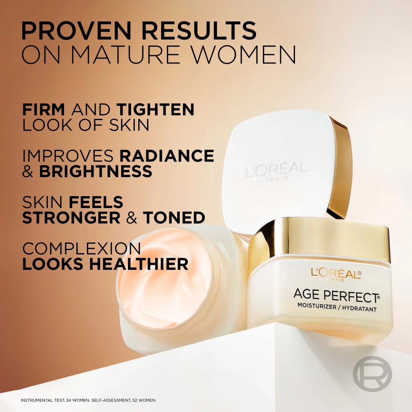 L'Oréal Age Perfect Collagen Expert Day Cream 50 ml