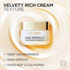 L'Oréal Age Perfect Collagen Expert Day Cream 50 ml