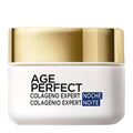 L'Oréal Age Perfect Collagen Expert Night Cream 50 ml