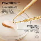 L'Oréal Age Perfect Collagen Expert Night Cream 50 ml