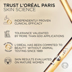 L'Oréal Age Perfect Collagen Expert Night Cream 50 ml