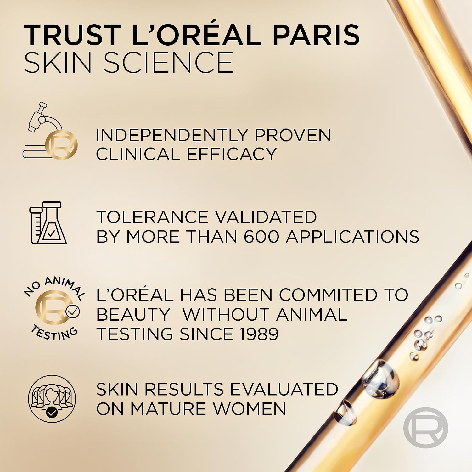 L'Oréal Age Perfect Collagen Expert Night Cream 50 ml