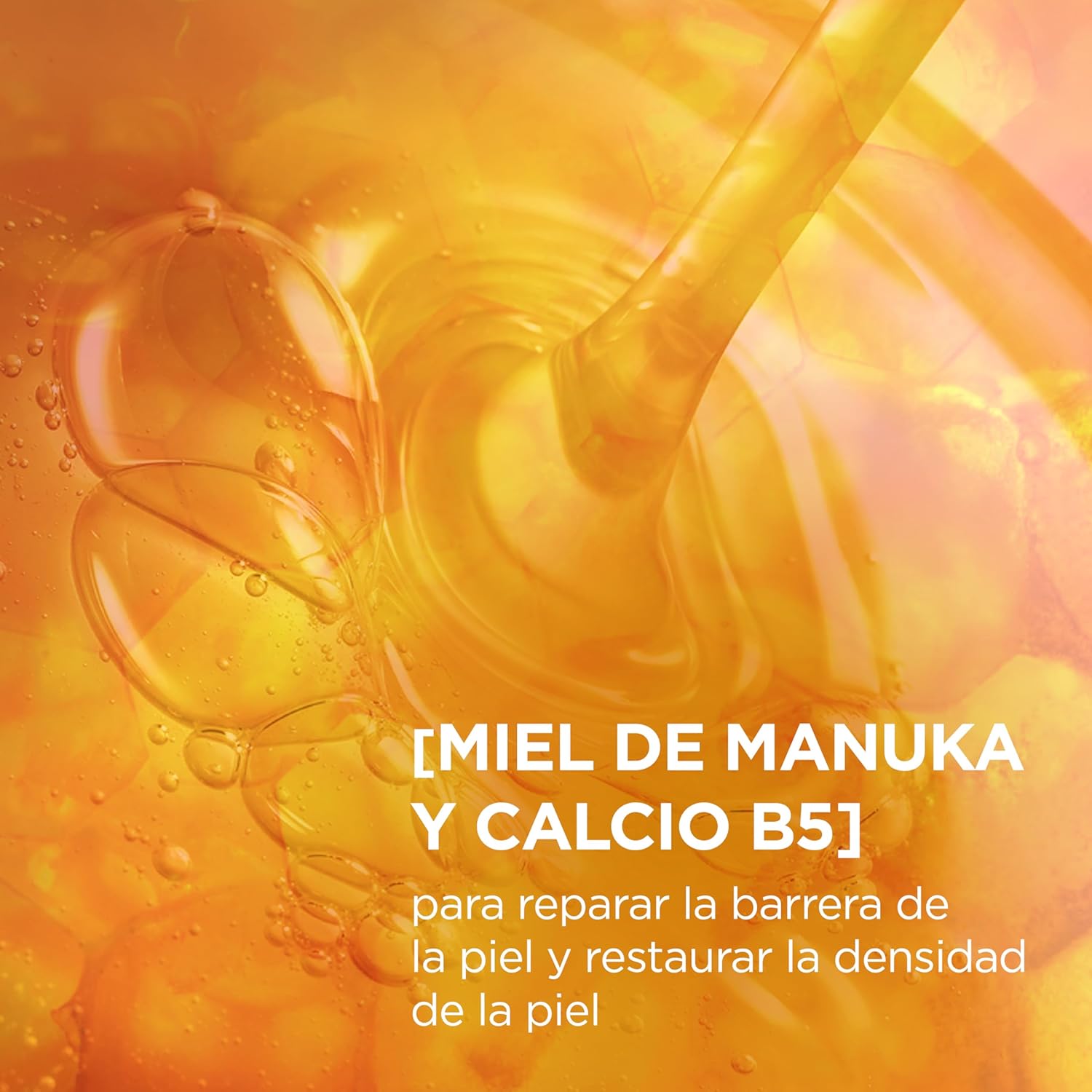 L'Oréal Age Perfect Nutrición Intensa Día 50 ml
