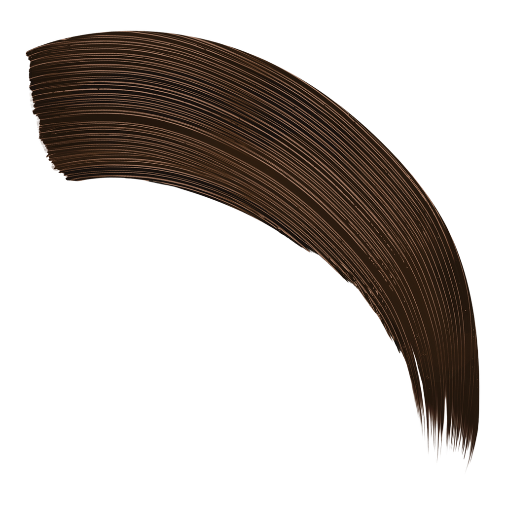 L'Oréal Paradise Big Deal Volumizing and Lengthening Mascara | 777 Black Brown