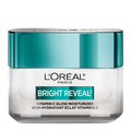 L'Oréal Bright Reveal Vitamin C Glow Moisturizer 50 ml / 1.7 oz