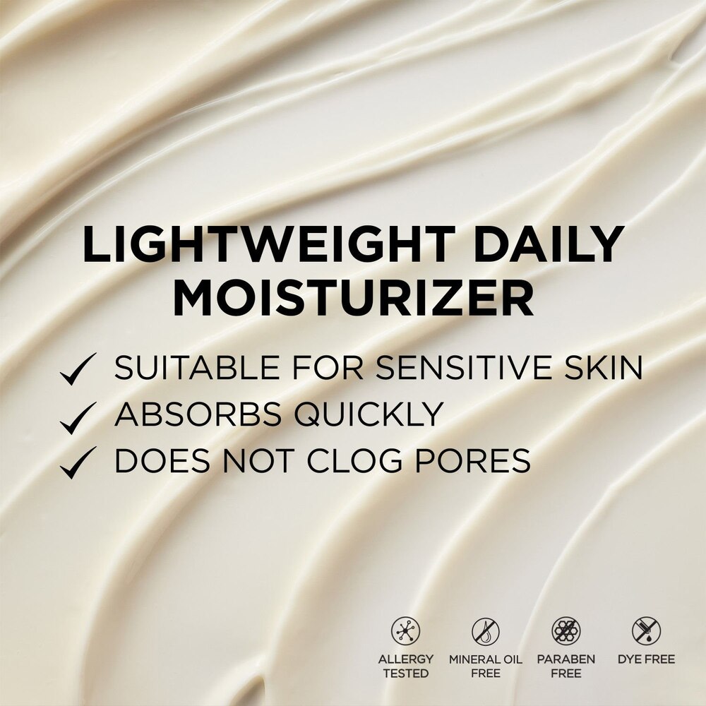 L'Oréal Bright Reveal Vitamin C Glow Moisturizer 50 ml / 1.7 oz