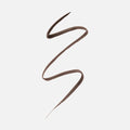 L'Oréal Brow Stylist Definer Waterproof Eyebrow Pencil