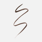 L'Oréal Brow Stylist Definer Waterproof Eyebrow Pencil