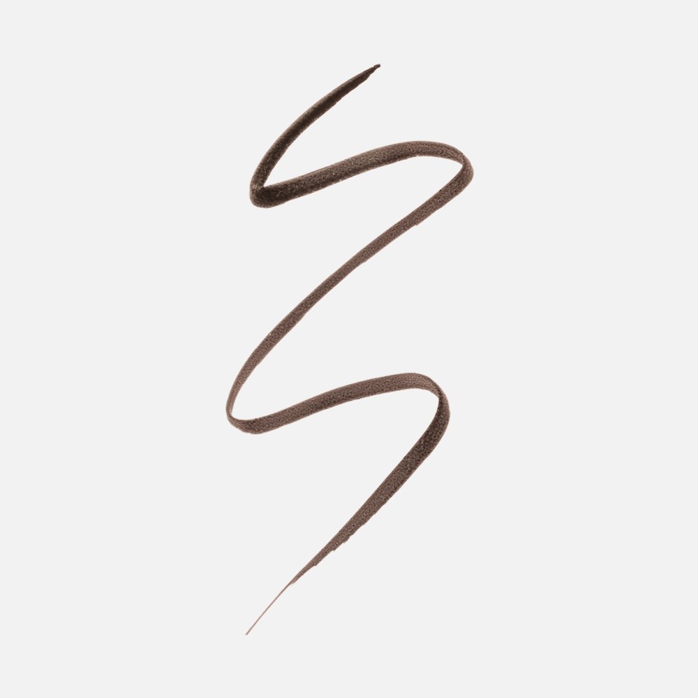 L'Oréal Brow Stylist Definer Waterproof Eyebrow Pencil