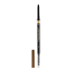 L'Oréal Brow Stylist Definer Waterproof Eyebrow Pencil