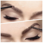 L'Oréal Brow Stylist Definer Waterproof Eyebrow Pencil