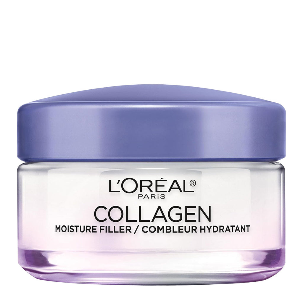 L'Oréal Collagen Moisture Filler 48 g
