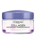 L'Oréal Collagen Moisture Filler 48 g