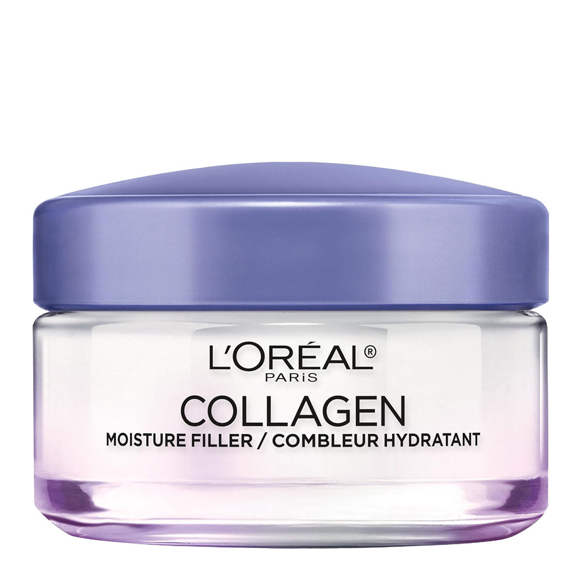 L'Oréal Collagen Moisture Filler 48 g