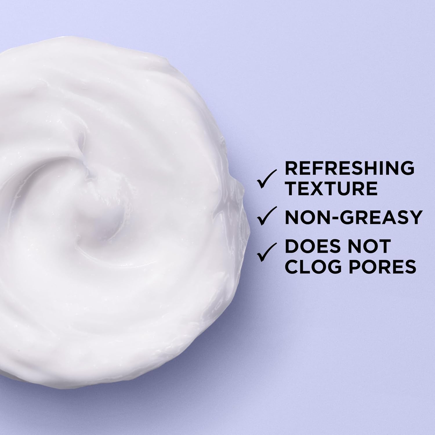 L'Oréal Collagen Moisture Filler 48 g