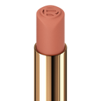 L'Oréal Colour Riche Intense Volume Matte Lipstick | 105 Le Nude Resilient