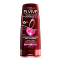 L'Oréal Elvive Caída Resist Aminexil Acondicionador Anti Quiebre 370 ml